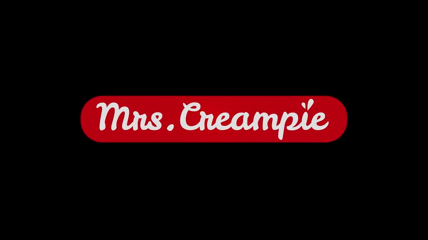 Hot Milf Darla Crane gets a creampie in class - naughtyamerica
