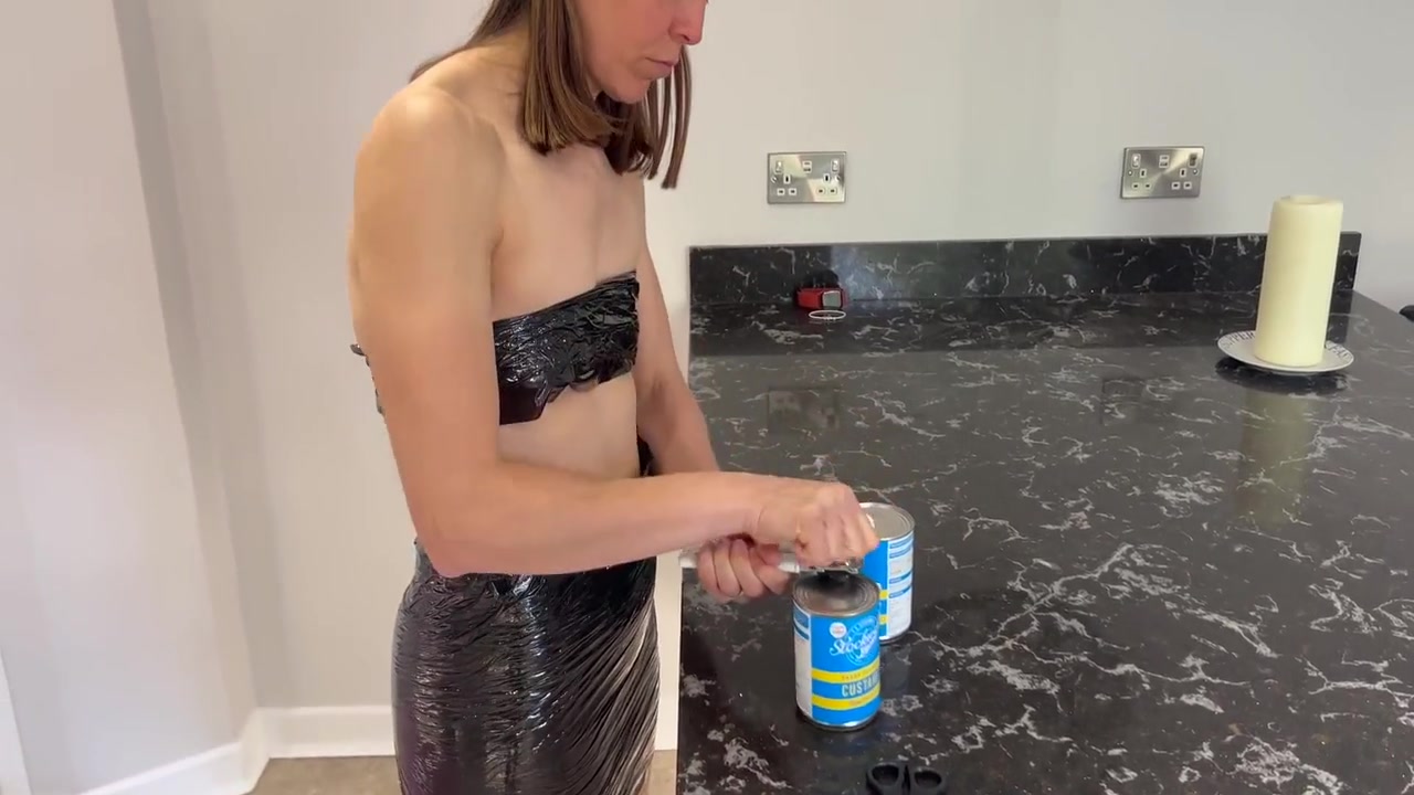Fuck-ups And Behind The Scenes wam Outtakes 3