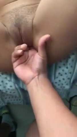 Beautyful Wife Sucking and Fucking with Loud Moaning