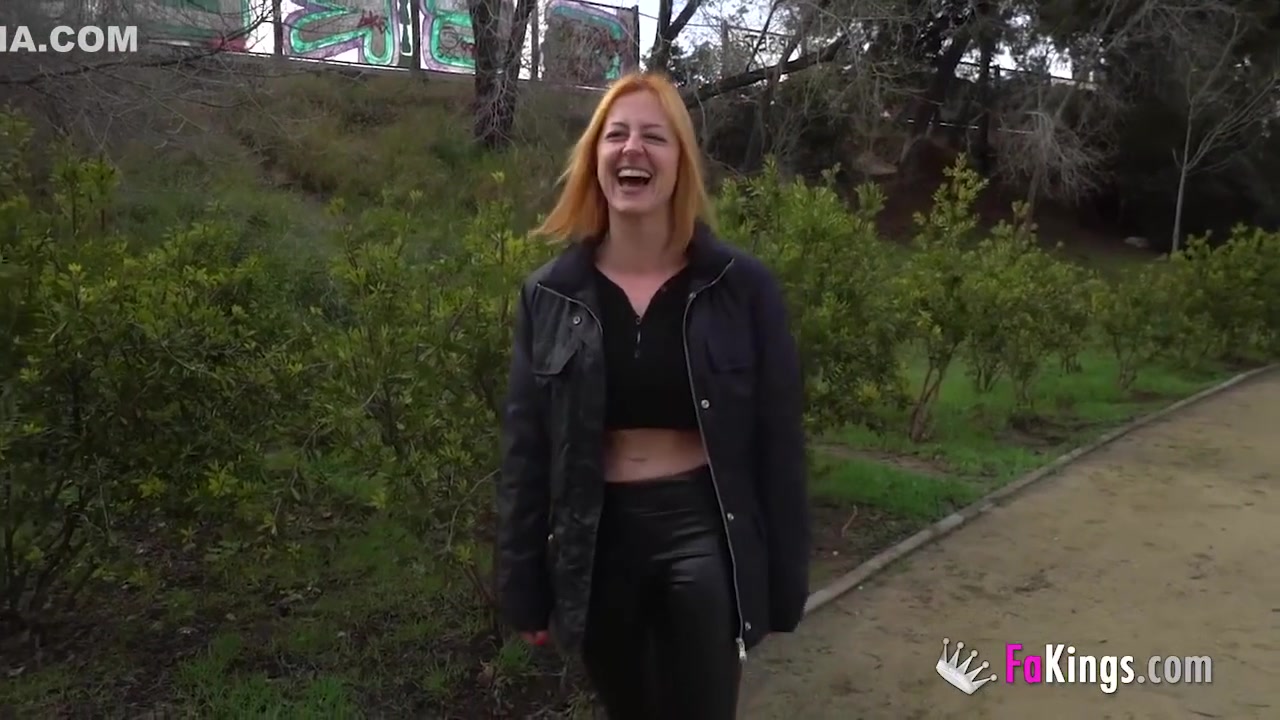 Experienced Step mom Shows Her Tits In Public And Enjoys A Great Fuck