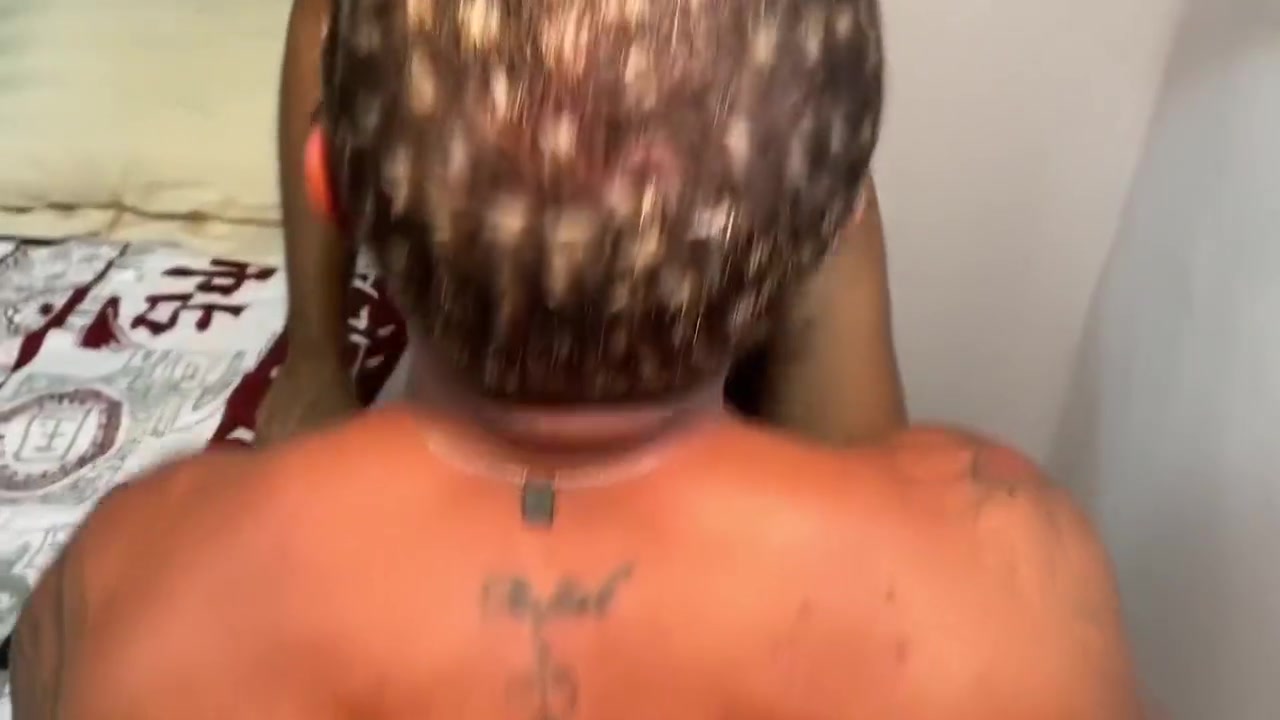 Interracial 5 Min