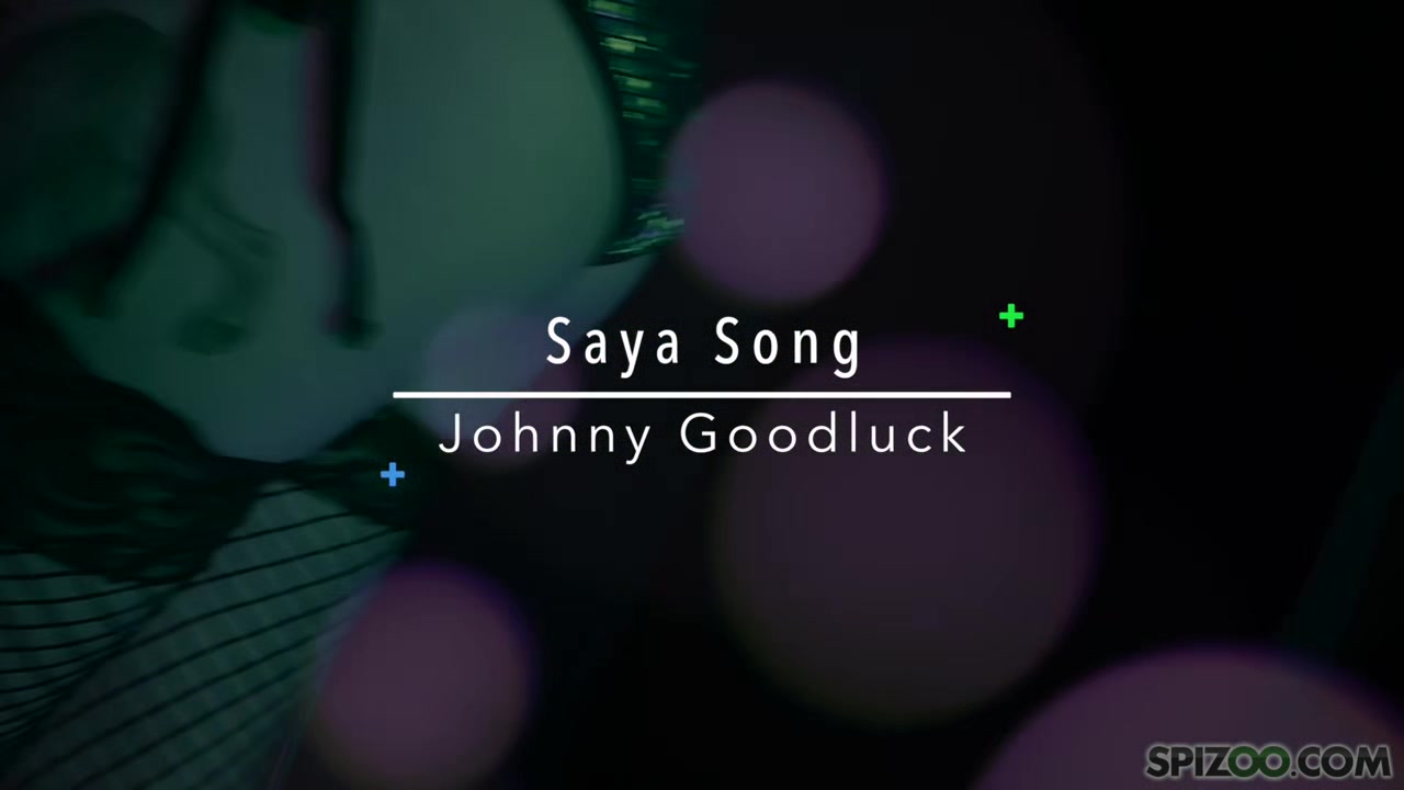 Saya Song Stripper Experience