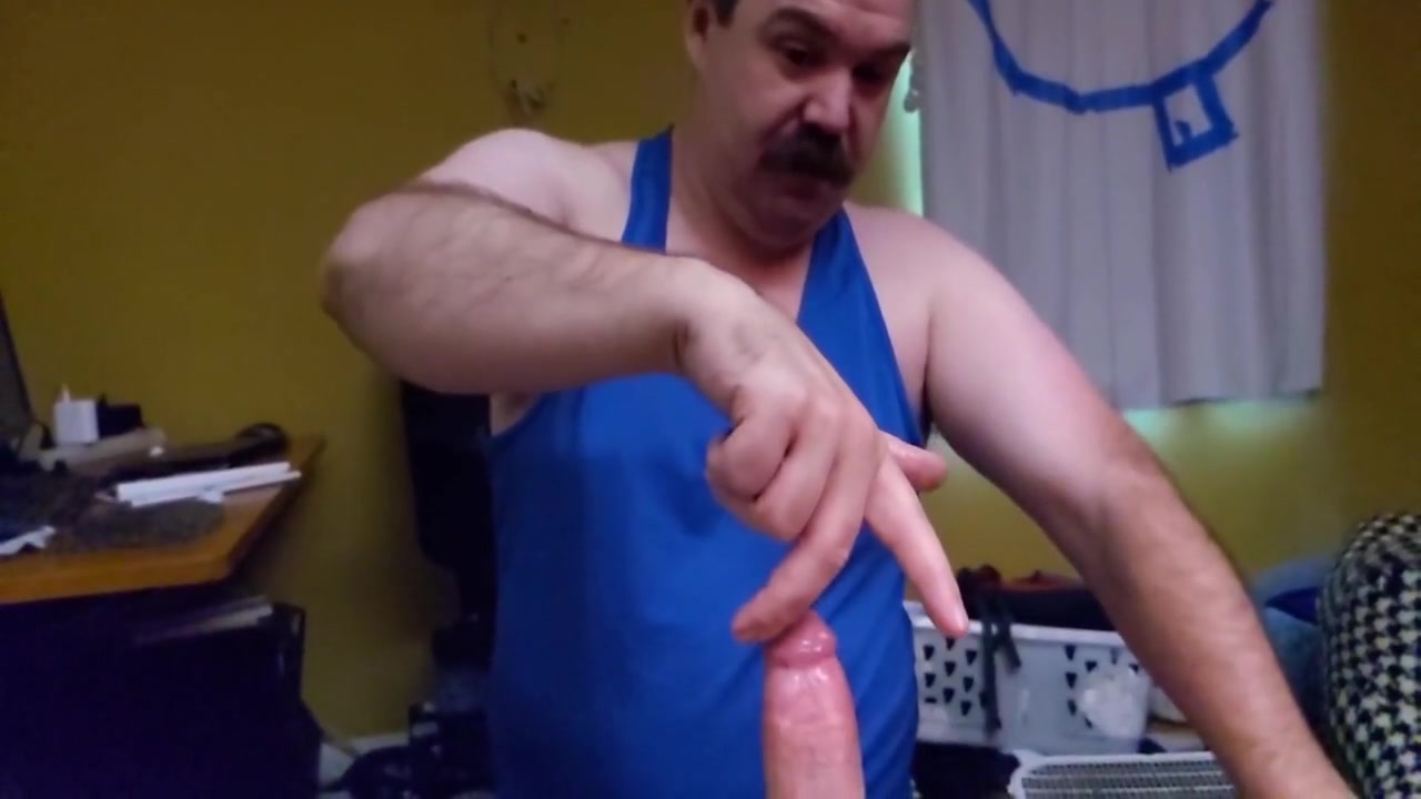 No Slomo We Accidentally Shot A Slow Motion Blowjob-handjob With Cumshot Perfect For The Incredibly Patient - Cornfedmtdad