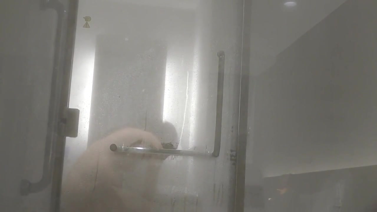 Asian Angel 13320 - AsianHappyEnding