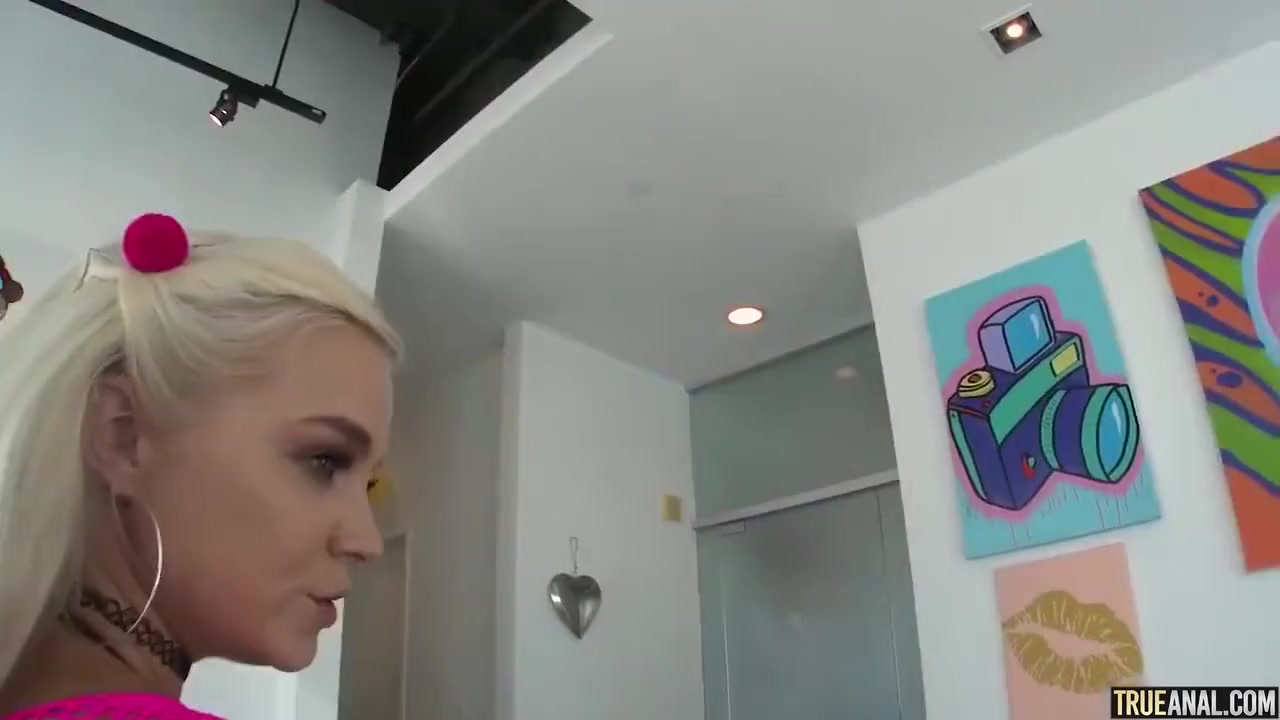 Jane In Sultry Babe Porn Video - Bella Jane