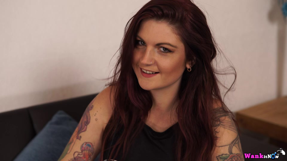 Miss Selene - I'll Do Anything Bro - Sexy Videos - WankitNow
