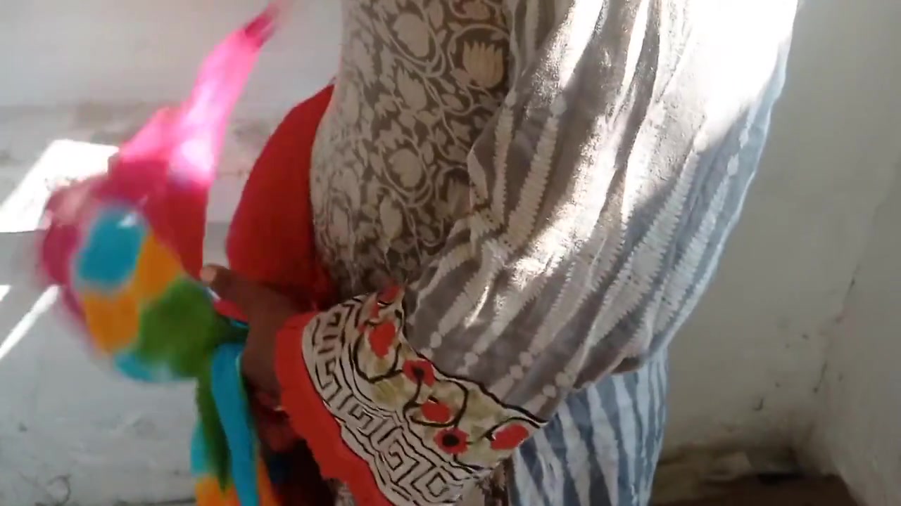 Punjabi Girl Khander Hard Sex How And Pakri.gai