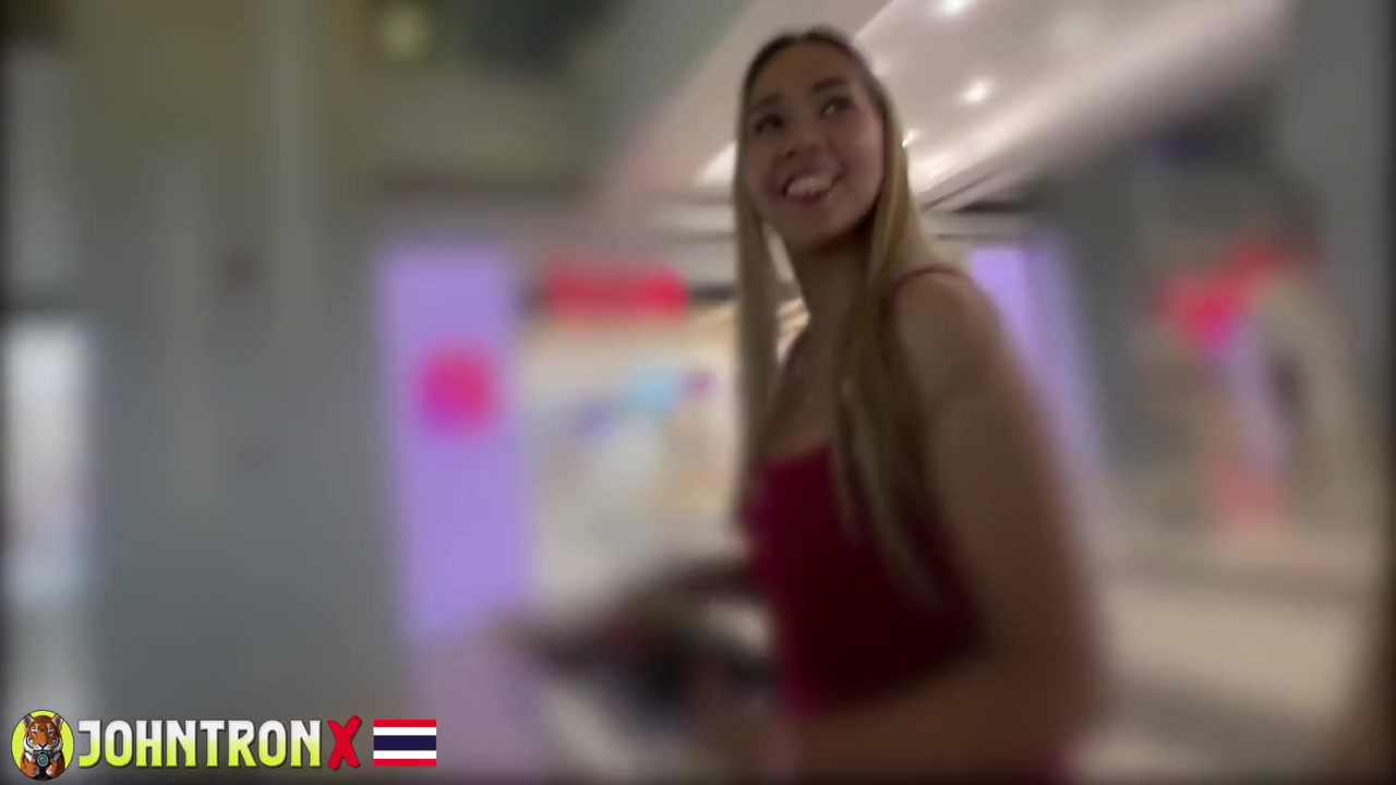 Johntronx- Creampie 19yo Bell 11 Min