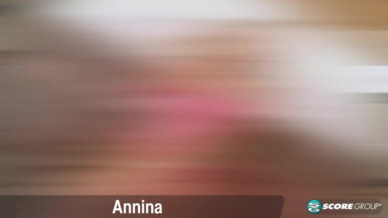 Annina Takes On Diesel - ScoreLand