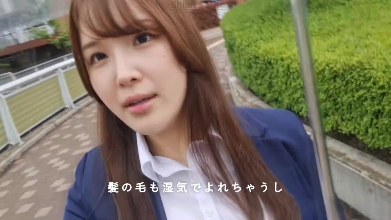 0010617_黒パンスト破り セックス えっちなどが含まれている