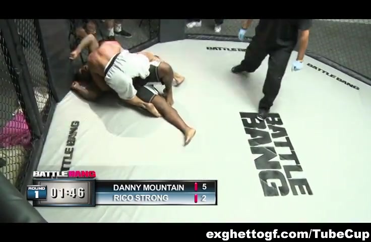 Makes him a two times champ