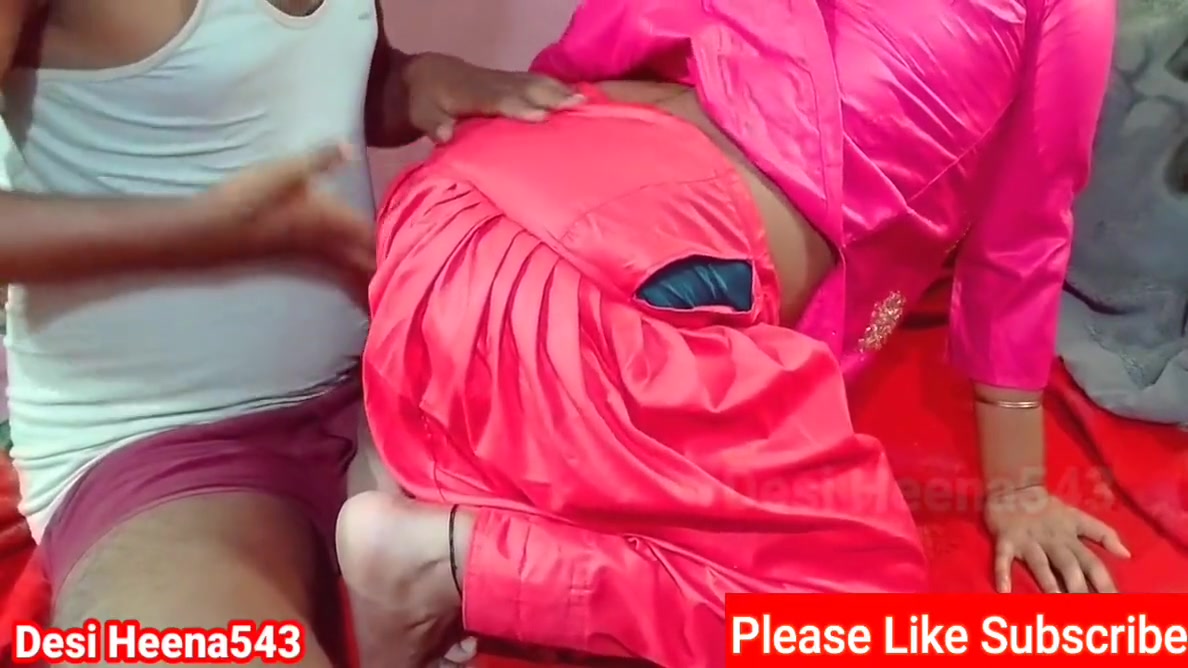 Best Xxx Hard Fuck Neighbours Newly Married Wife