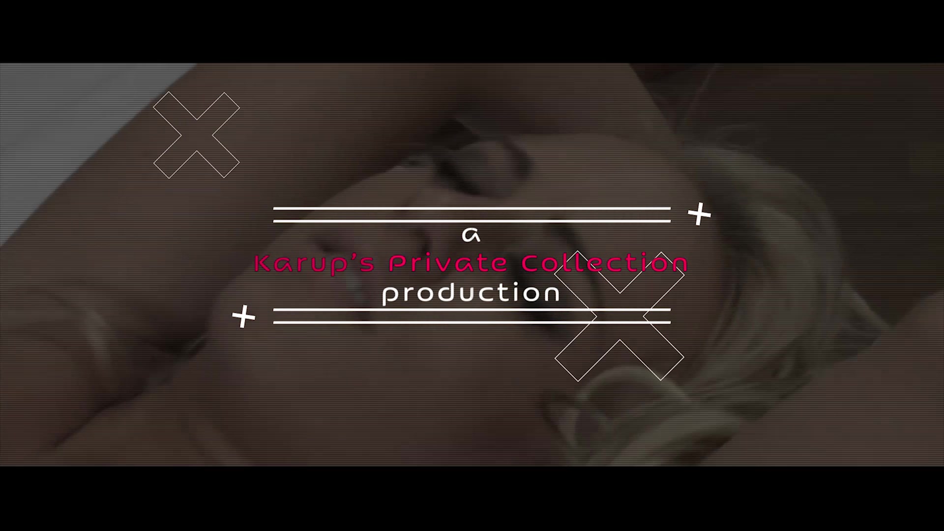 Vinna Reed - Karups