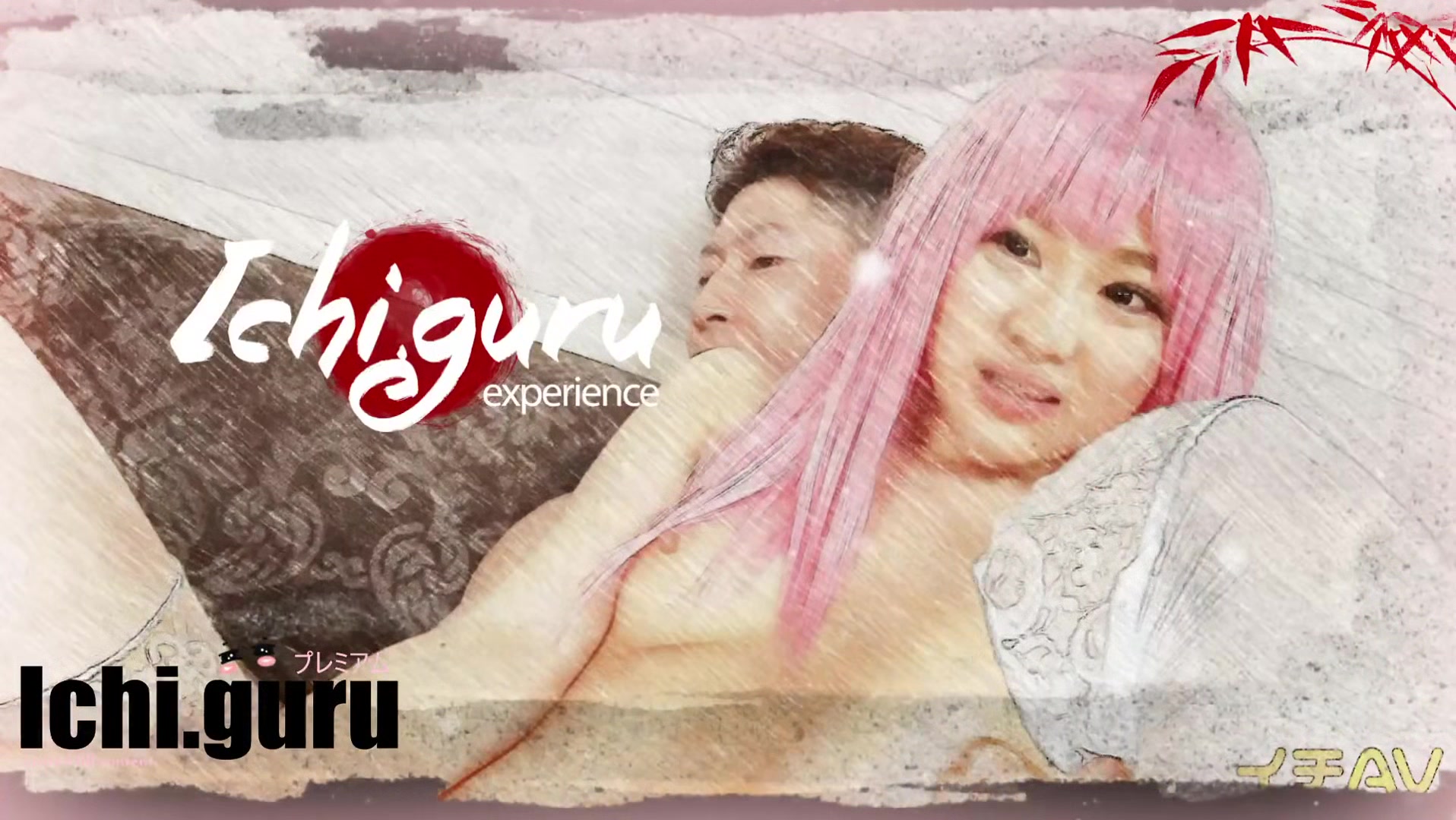 Undeniable Realness Hot Porn Featuring Authentic Japanese Girls