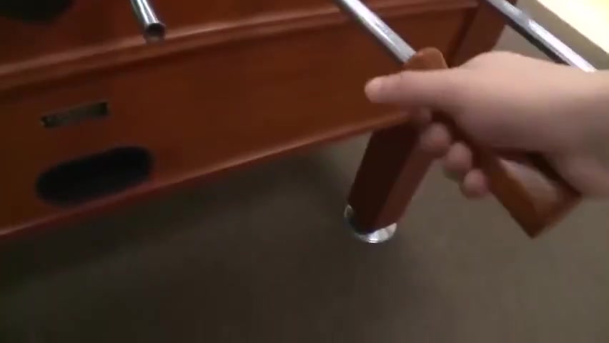 18yo Lad Luvs Stepbros Cum Anywhere & Anytime