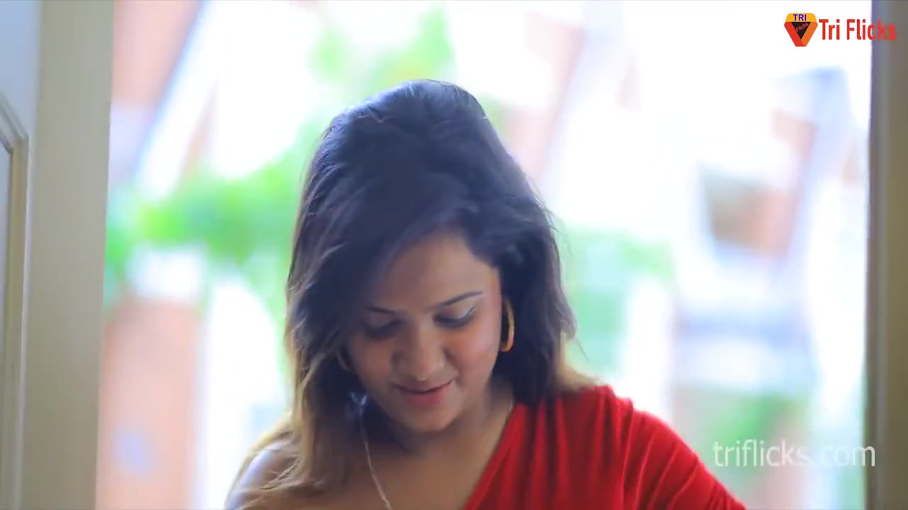 New Talab Hindi Season 01 Episode 2 Triflicks Web Series 22.8.2023 1080p Watch Full Video In 1080p
