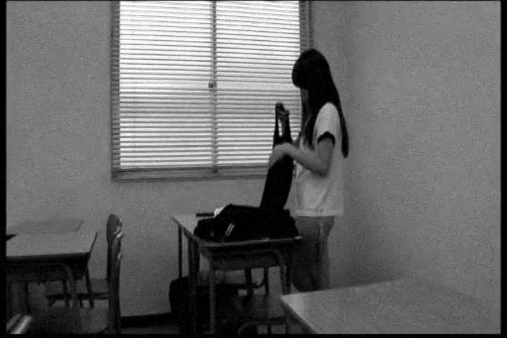 Asian Japanese Video
