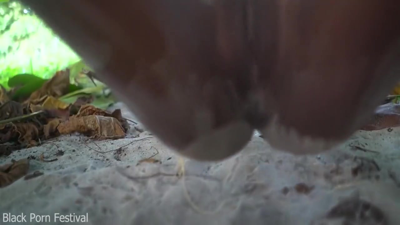 National Geographic Project Went Wrong With This Tribe Slut
