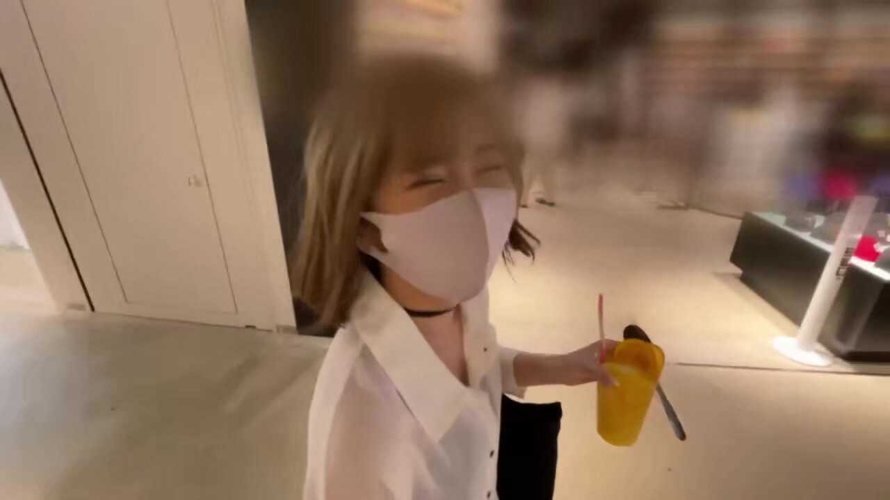 0005317_杭打ちピストン ヘソピ エッチなどが含まれている