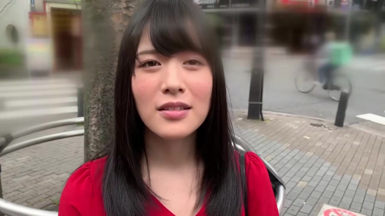 0010819_シックスナイン 美女 絶頂などが含まれている