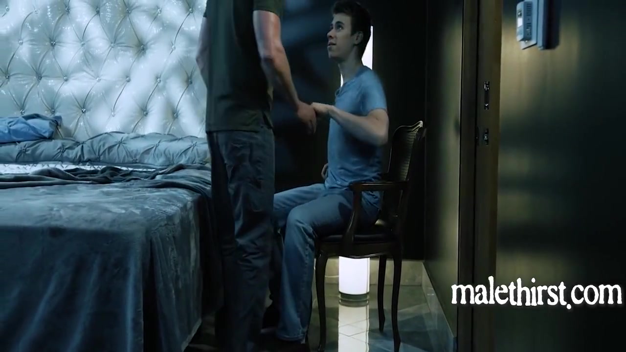 Quarantine Taboo step-fucking In Suburbia Malethirst 6 Min - Dale Savage, Ana Lingus And Adam Awbride