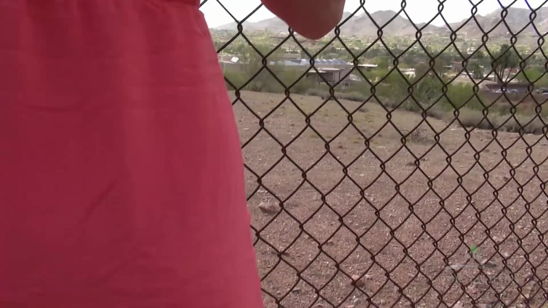 Virtual Vacation In Arizona With Lara Brookes Part 1