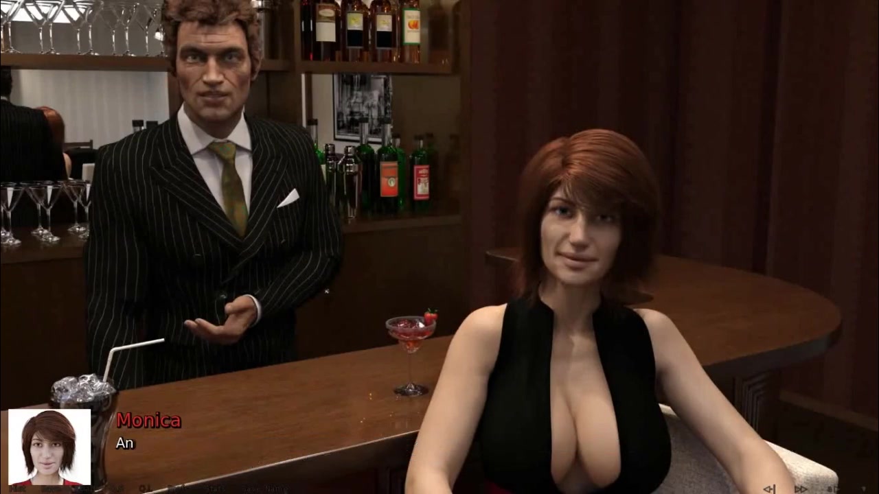 Where The Heart Is She Didnt Get Fucked For Years And Im Taking Her On A Date Ep39