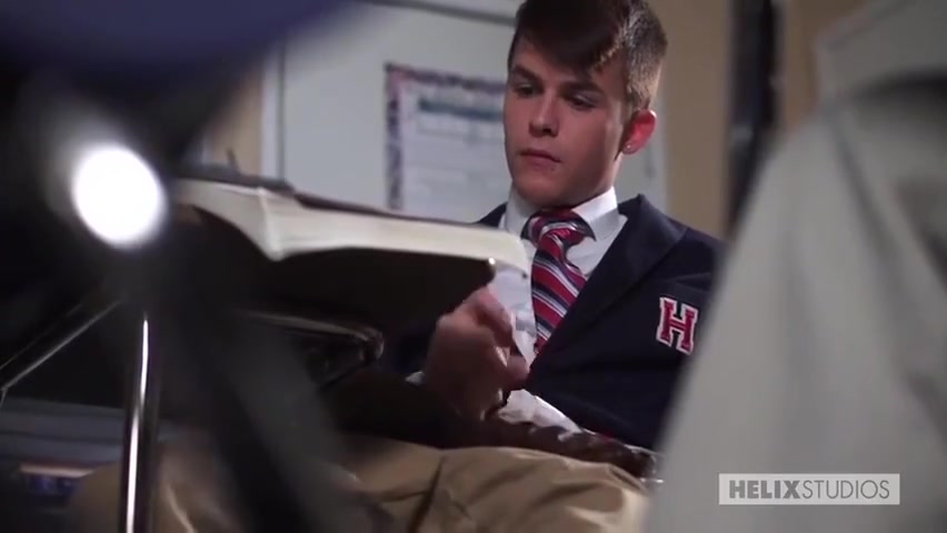 Horny Couple Twinks Classmates Room Fuck Sex Show Tube
