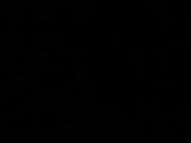 shemale Heaven three - Scene 4