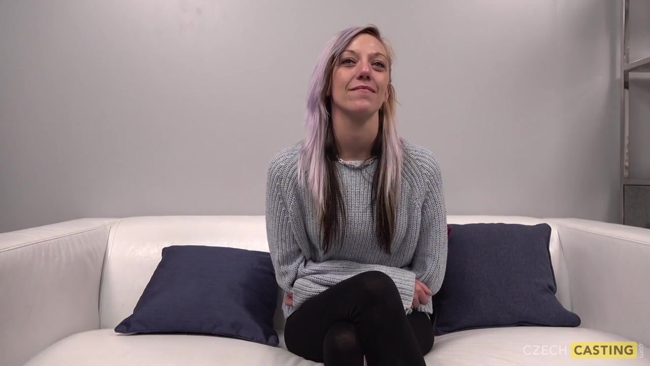 Amateur Blonde Blowjob Cim