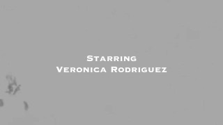POV Play Time with Veronica Rodriguez!
