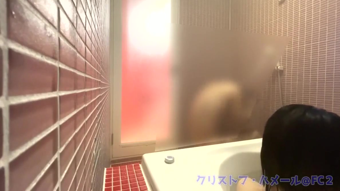 Amazing Porn Scene Hd Check With Asian Angel