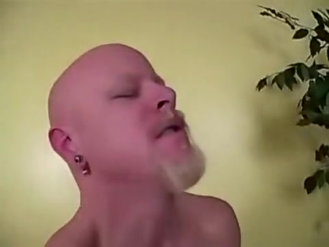 juicy TS sluts