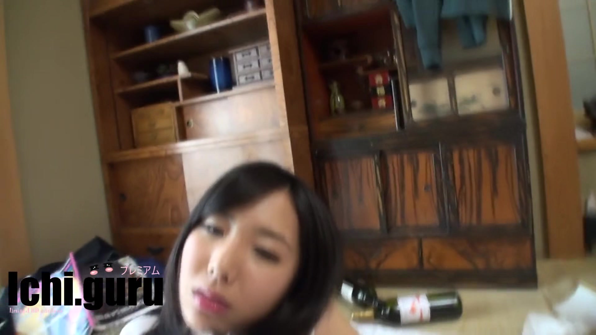 Indulge in the Hottest Amateur Japanese Fuck Scenes Online