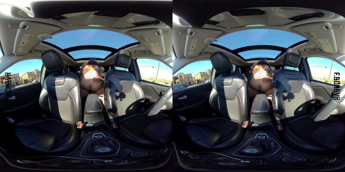 Ride Share Wife Share - FBOMBSTUDIOZ