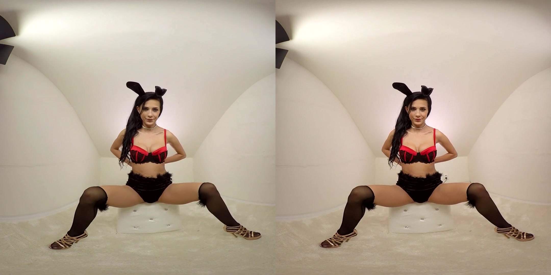Nicole Love in 112 - Nicole Love - BravoModelsMedia