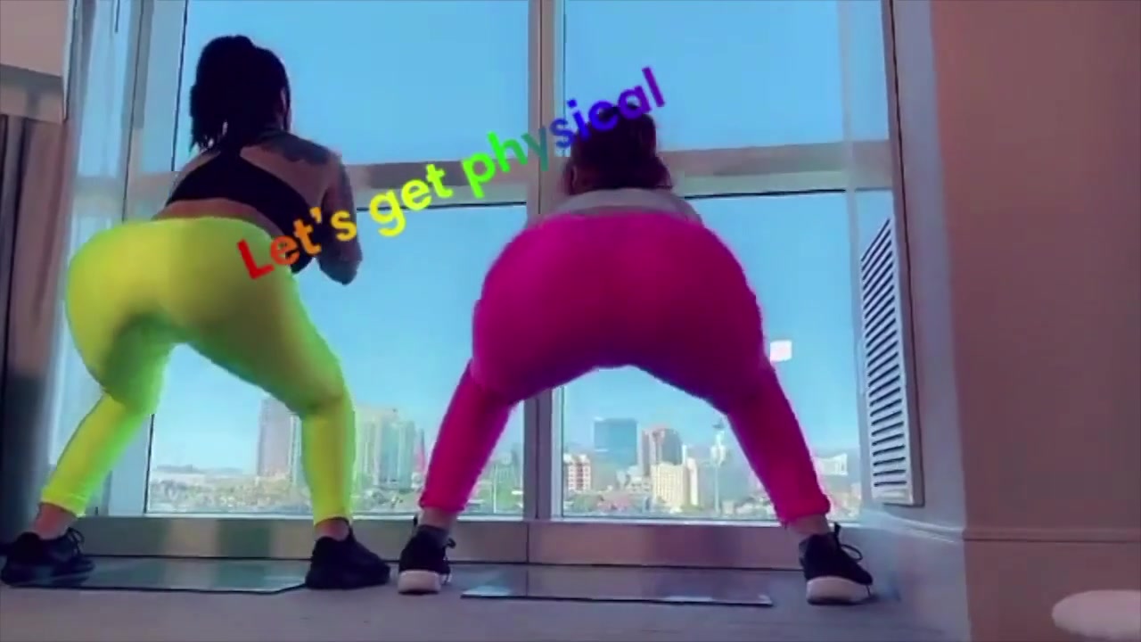 Amber Cassie - Amberspanks