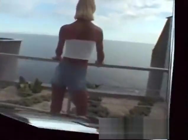 legal age teenager 18+ shemale- Third World Media