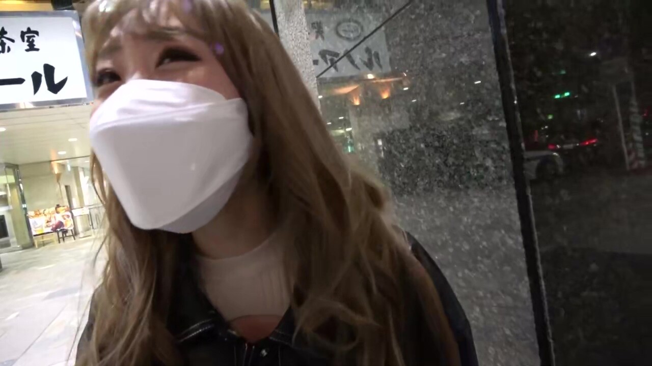 0002588_デカチチスレンダーのニホン女性がエチ性交