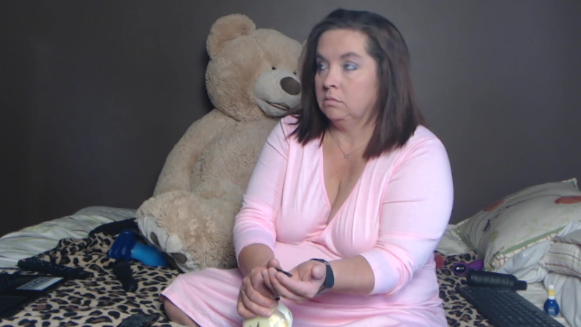 Sexy Bbw Dragon Cam - Sexynebbw