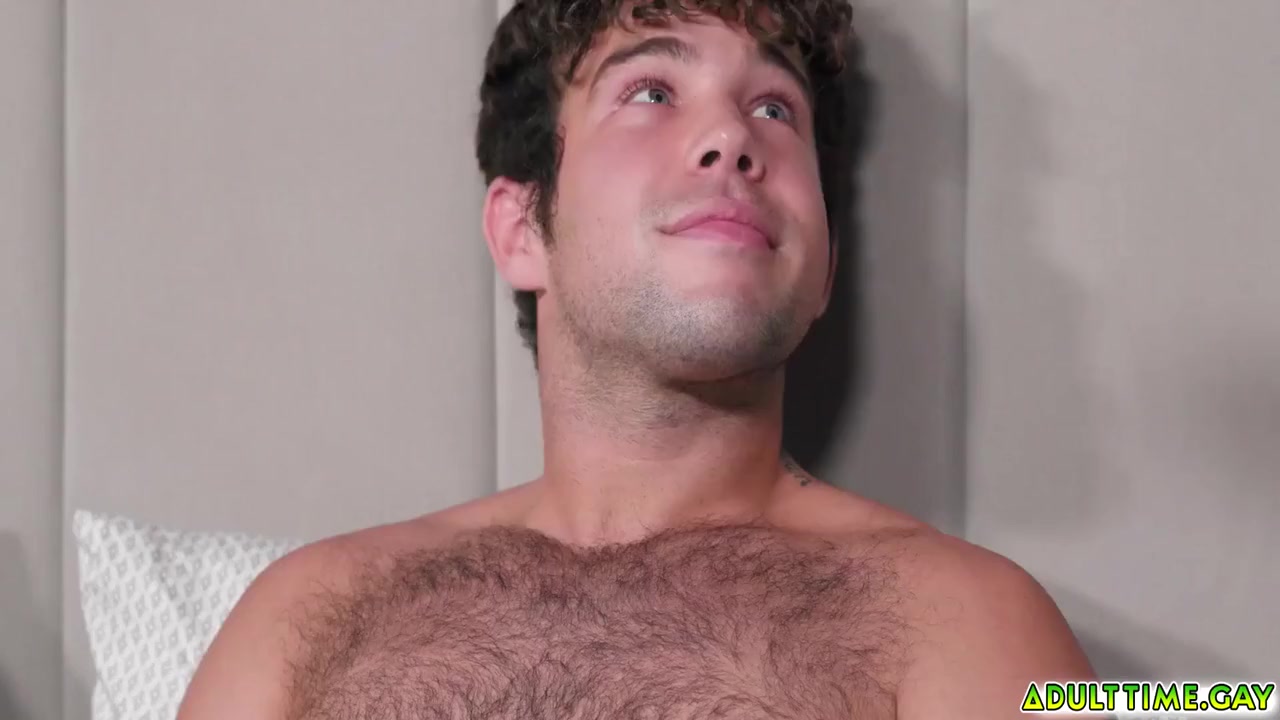 Patient And Nurse Having Having Torrid Gay Sex After Some Examining Josephs Body 6 Min - Dalton Riley And Joseph Castlian