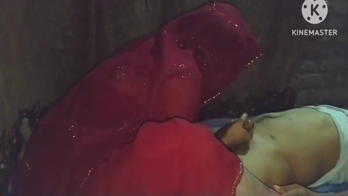 Deshi Bhabhi Ki Hard Chudai Kya Gaand Hai