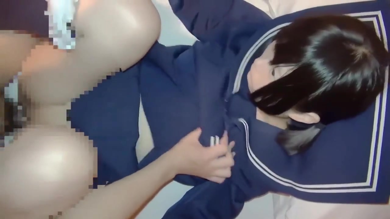 Horny sex movie Anal newest only for you