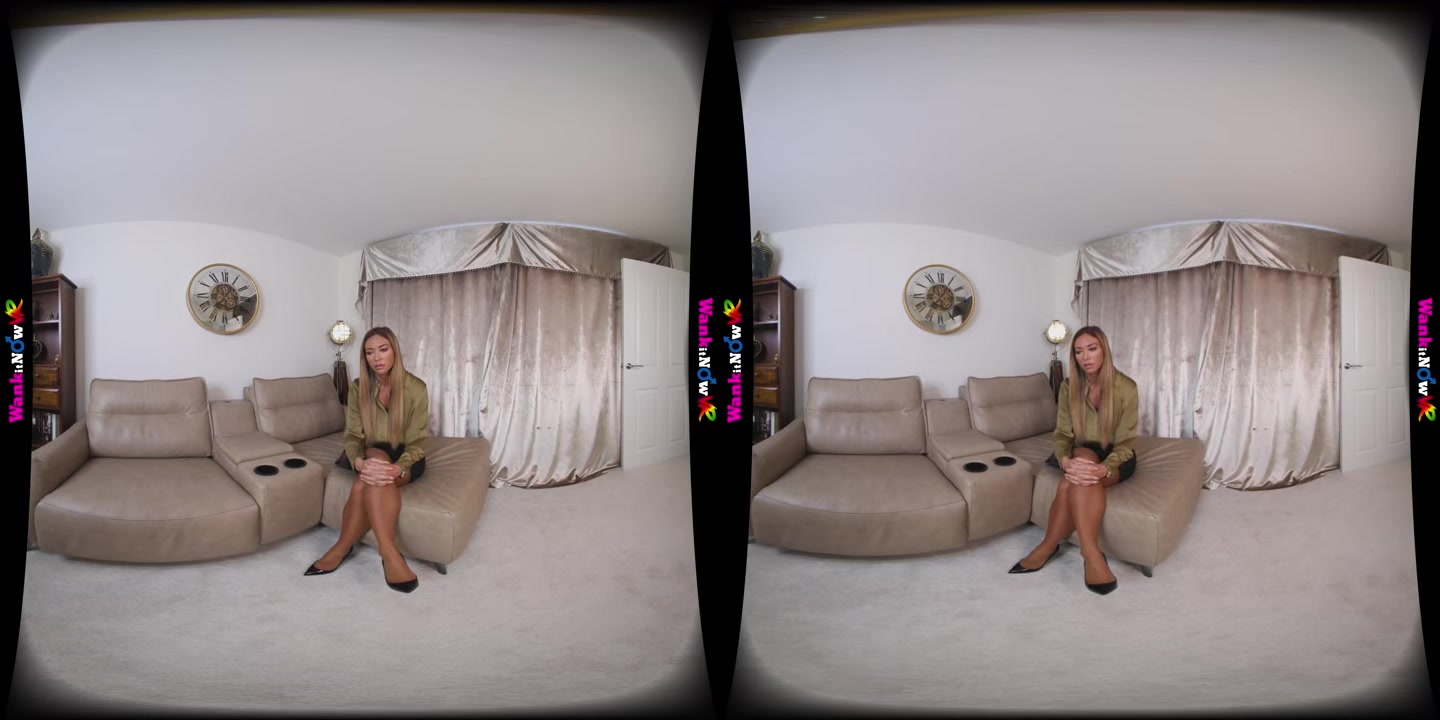 Panty Show