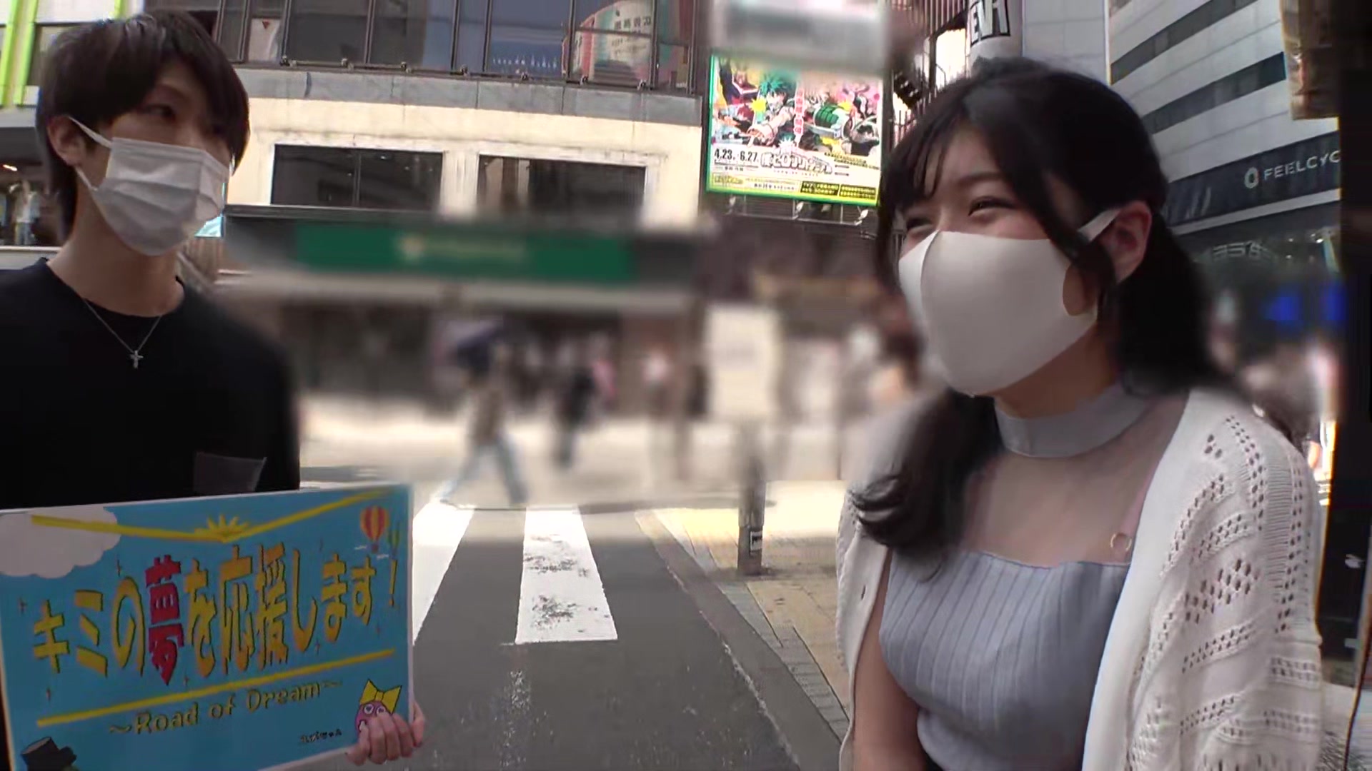 0001725_デカチチの日本女性が素人ナンパのパコパコMGS販促１９min