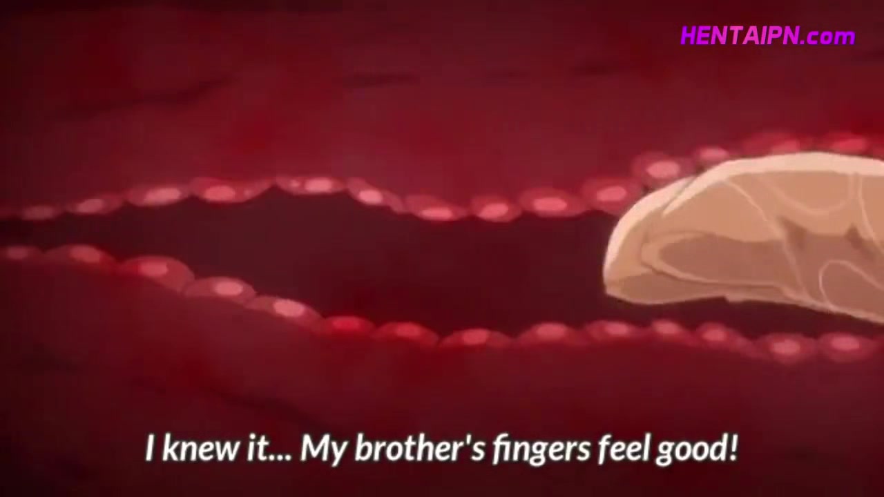 Mako-chan Kaihatsu Nikki Ep.1 ENG SUB EXCLUSIVE