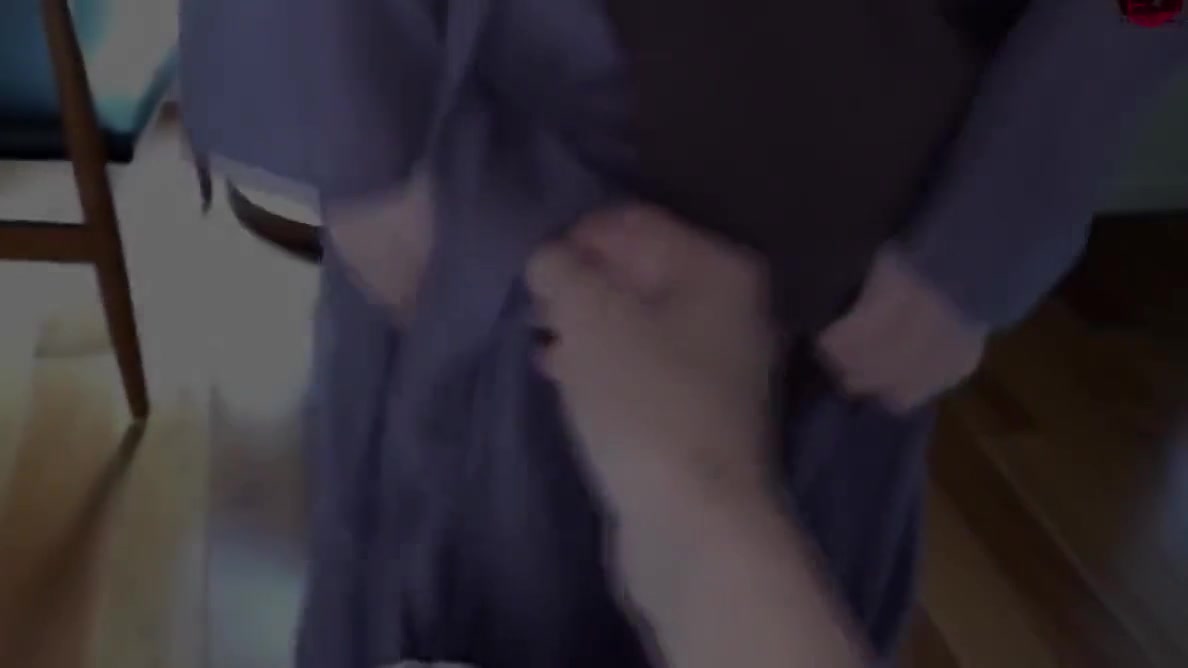 Nasty Slutty Women