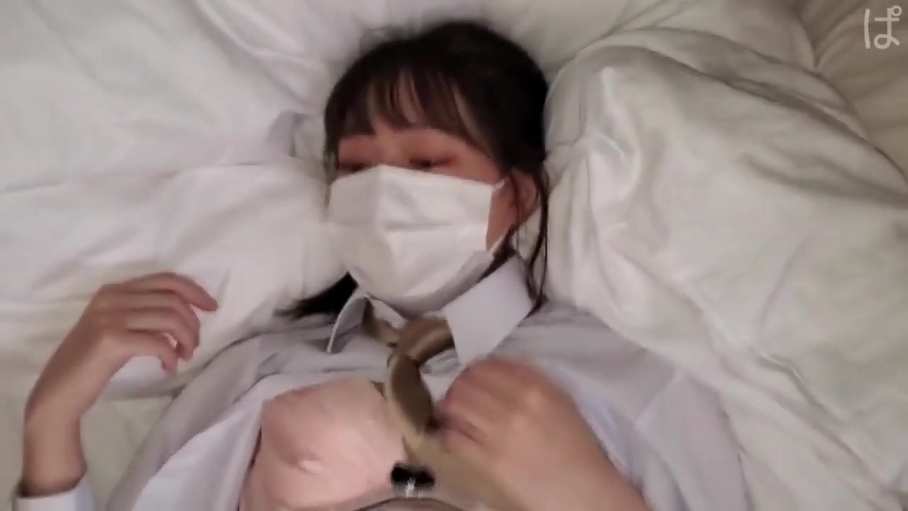 Asian Angel - 13858 - AsianHappyEnding