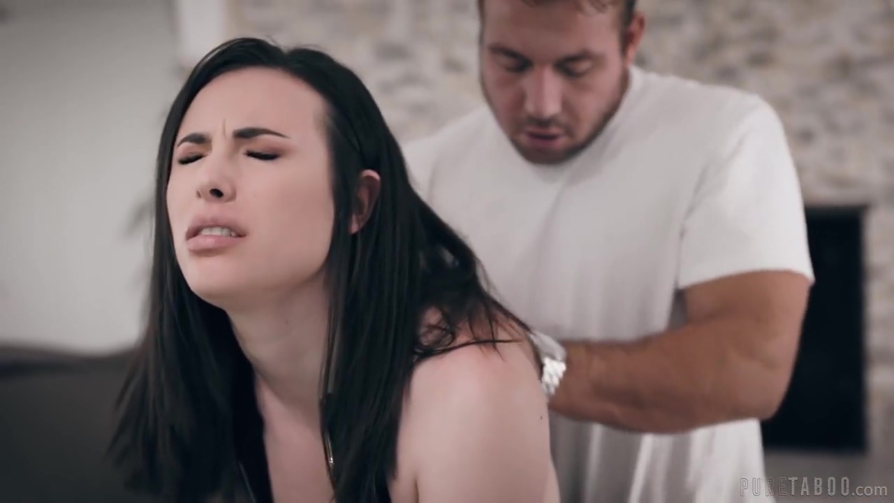 I Did It For You With Casey Calvert