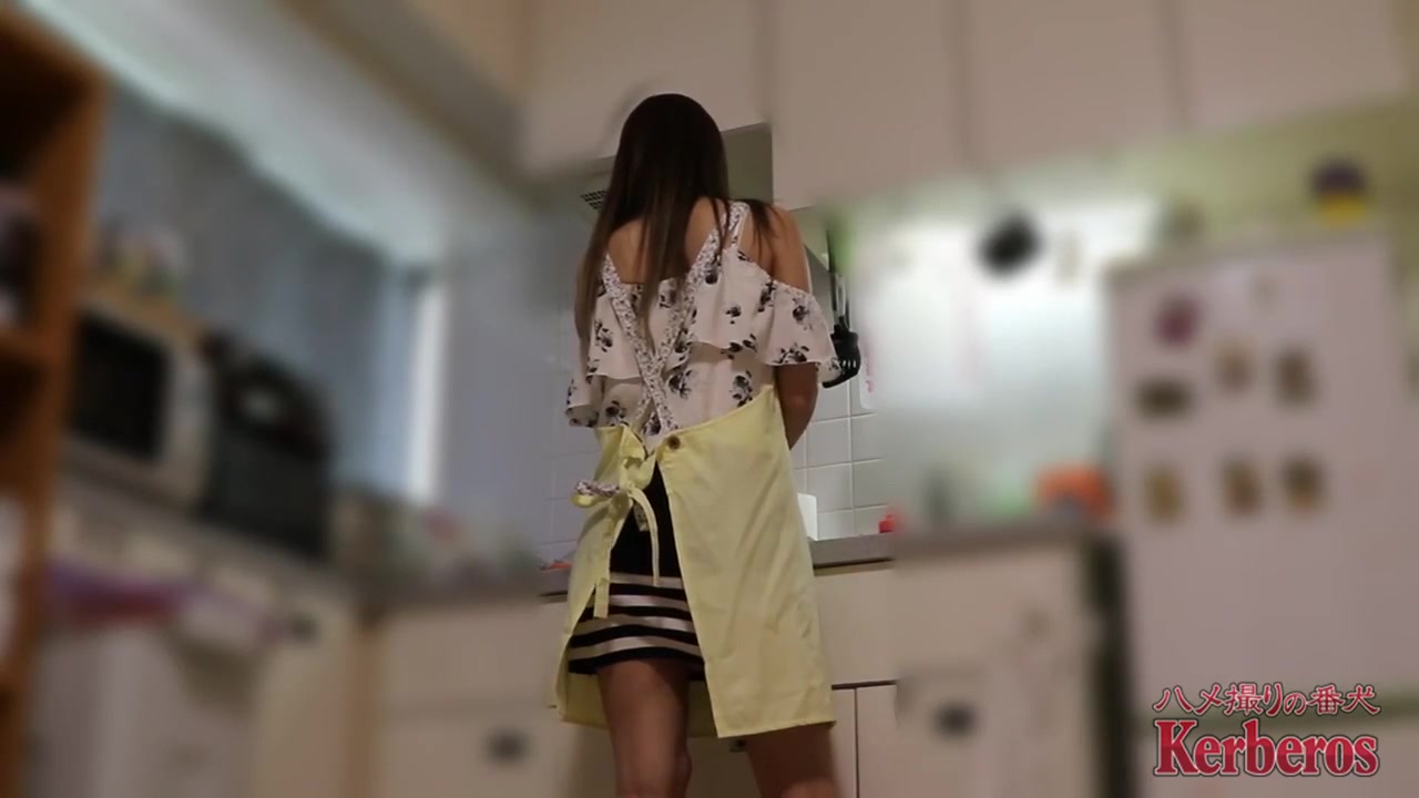 Asian Angel 4885 - Temptation